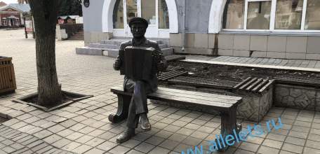 МРОТ поднимут до 34.000₽ с 1 января 2026 года