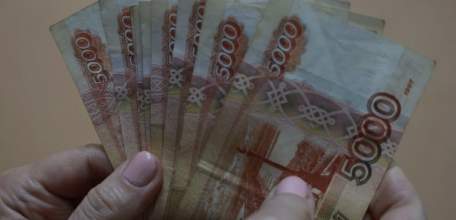 Житель Марий Эл должен вернуть елецкой пенсионерке отправленные на «безопасный счёт» 230 000 рублей