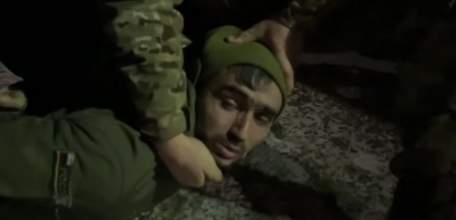 Мигранта в Липецкой области заставили извиняться и лишили гражданства!