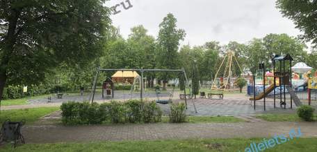 Ночью в Липецкой области сбиты вражеские дроны!