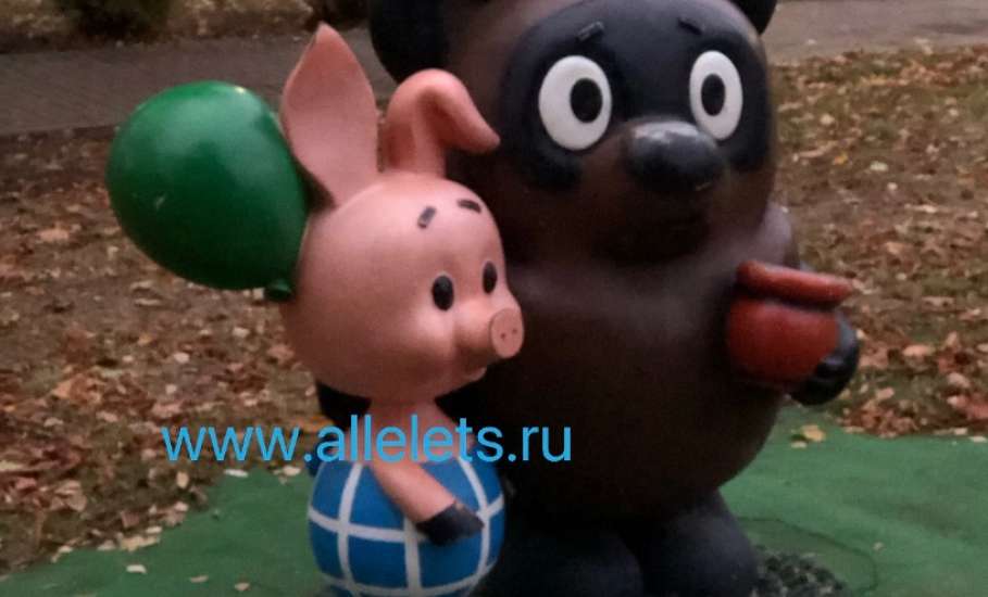 В Липецк едет полпред президента Игорь Щеголев на фоне слухов об уходе губернатора!