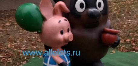 В Липецк едет полпред президента Игорь Щеголев на фоне слухов об уходе губернатора!