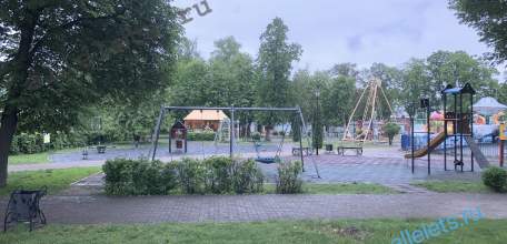 13:59 ‼‼‼Внимание! Сирена работает в Ельце! Все в укрытия!