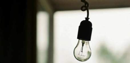 Информируем о плановом графике отключений ЛЭП и оборудования Елецкого РЭС на май 2025 года