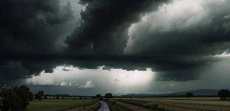 В Ельце возможны заморозки до -2 градусов!