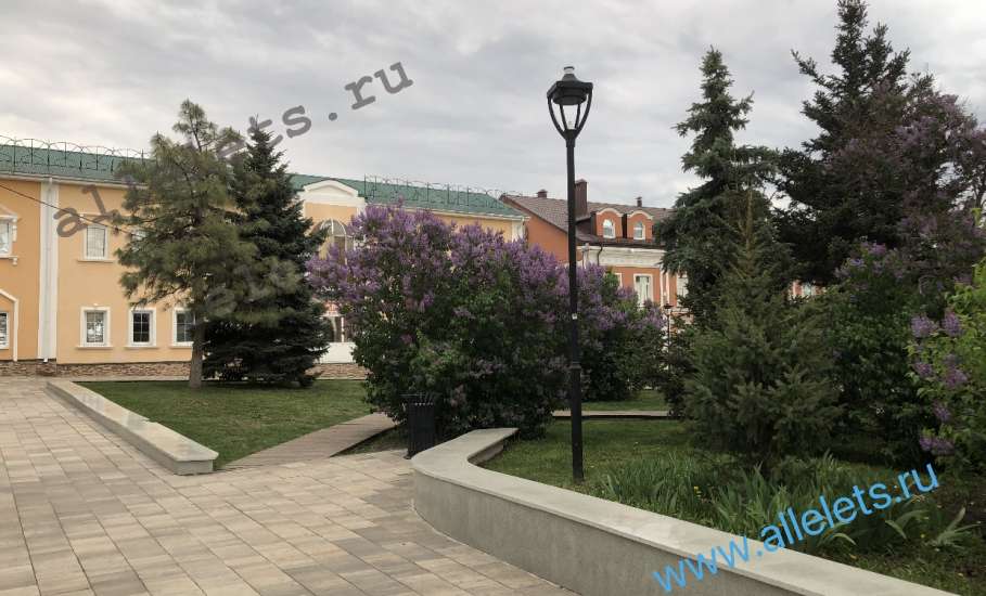 Ельчанина оштрафовали на 125 000 рублей за незаконных трудовых мигрантов!