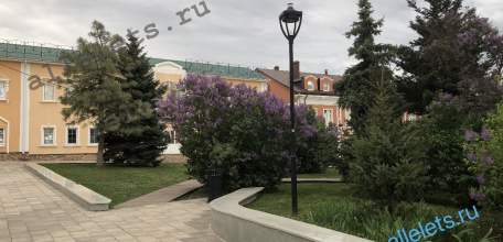 Ельчанина оштрафовали на 125 000 рублей за незаконных трудовых мигрантов!