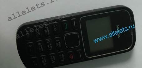 Сегодня в Ельце проверяли школы на предмет минирования