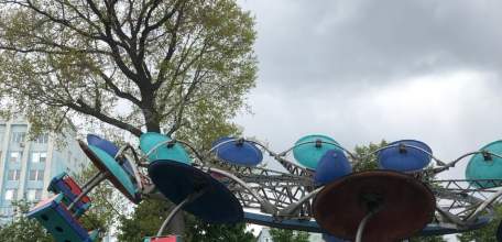 По иску прокурора Ельца легализованы трудовые отношения с 5 работниками ООО «Регионснабсервис»