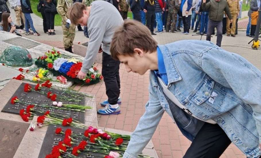 15 мая 2025 года отмечается 37-я годовщина со дня начала вывода войск из Афганистана