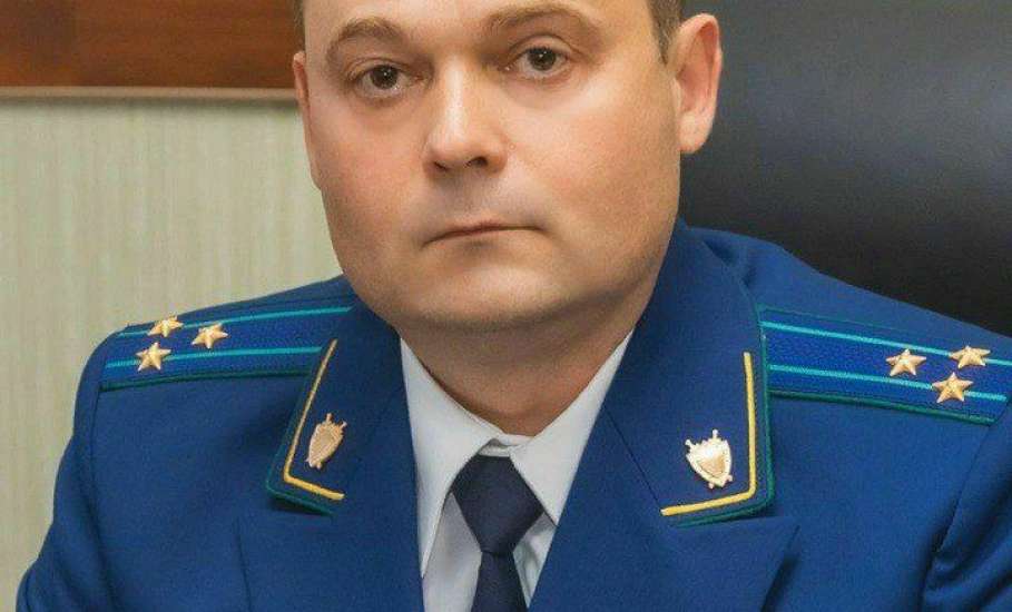 Прокуратура Липецкой области направила в суд уголовное дело о злоупотреблении полномочиями, повлекшем причинение ущерба почти 14 млн рублей!