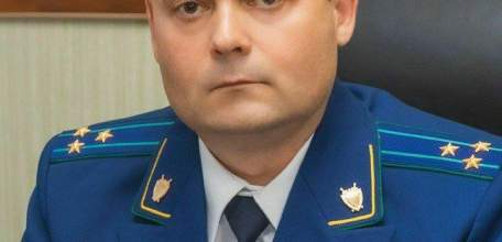 Прокуратура Липецкой области направила в суд уголовное дело о злоупотреблении полномочиями, повлекшем причинение ущерба почти 14 млн рублей!