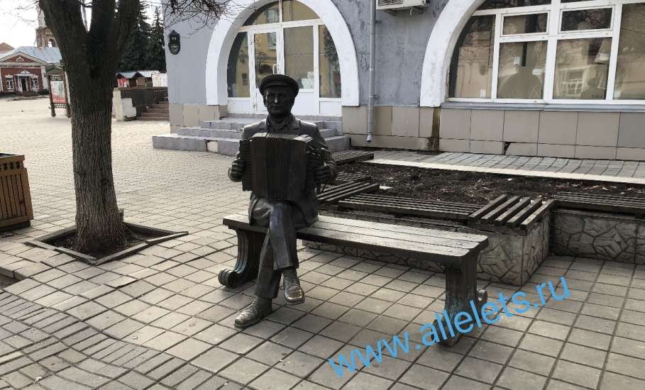 Руководство двух органов власти поменяется в ближайшее время в Липецкой области