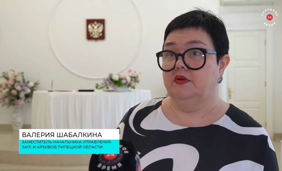 В липецкие детсады и школы сейчас ходят Сварог, Царь и Рамзес, в столичные - Люцифер, Европа, Сахар и Кит!