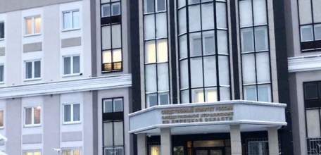 В Липецкой области организована доследственная проверка по распространенной в соцсетях информации о противоправных действиях в отношении детей!