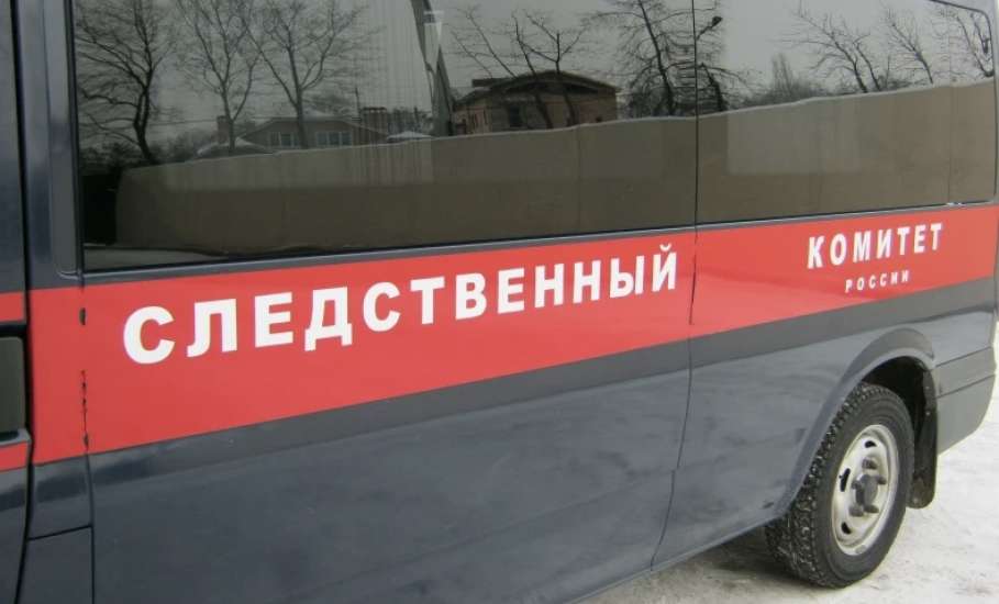 При ремонте дома под полом обнаружили останки мужчины в позе эмбриона