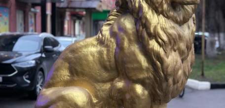 В Ельце кафе по улице Радиотехнической закрыли на 10 суток из-за санитарных нарушений!