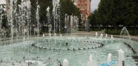 В Ельце мошенники обманули студентку, порекомендовав перевести свои денежные средства на «безопасный» счет