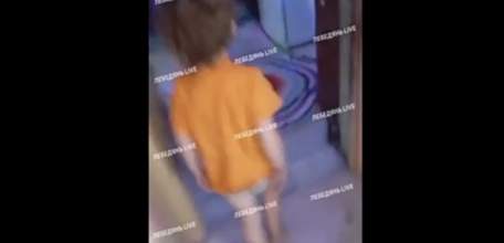 В отношении многодетной матери из посёлка Агроном, Липецкой области, возбуждено уголовное дело об истязании!