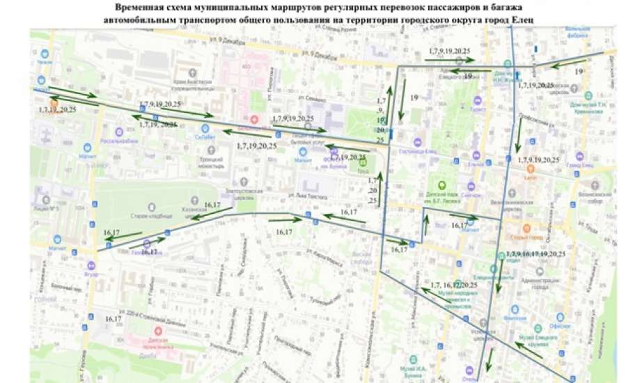 В связи с проведением Дня Славянской письменности и культуры 24.05.2025 с 09:30 час. до 11:00 час. будет прекращено движение транспортных средств на Красной площади!