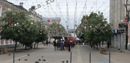 Госдума приняла закон о введении серьёзных штрафов за продажу энергетиков детям