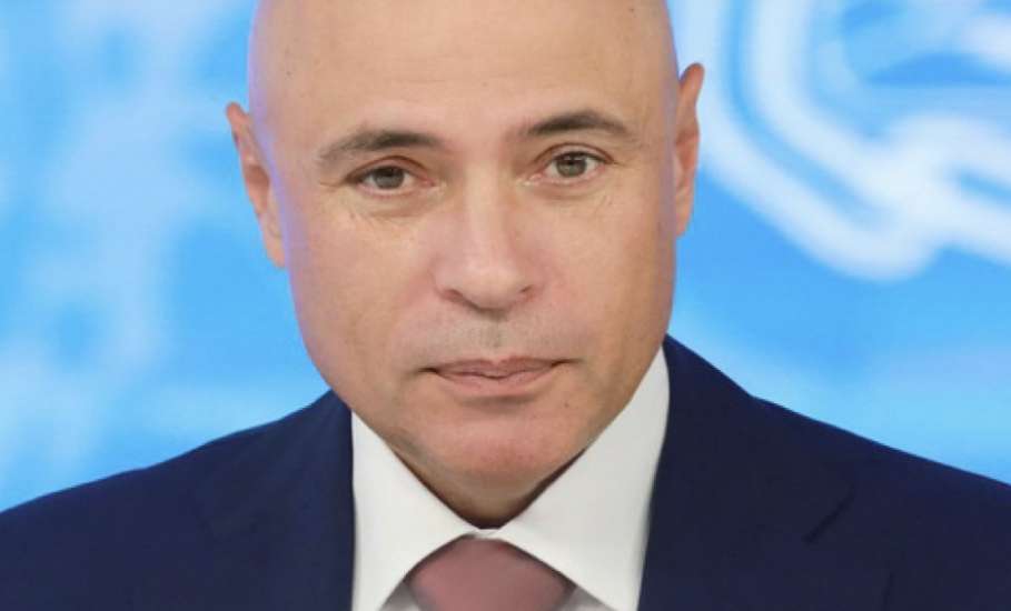 Официальный комментарий от губернатора Липецкой области насчёт взрывов в Ельце!