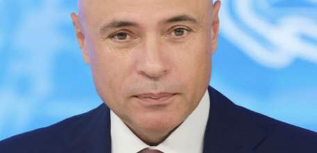 Официальный комментарий от губернатора Липецкой области насчёт взрывов в Ельце!