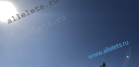 Минобороны РФ: Один беспилотник сбит в Липецкой области! А почему над Ельцом множество не сбили?!