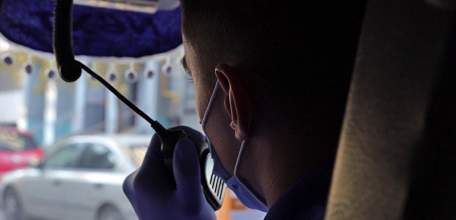 Бригады скорой помощи оказали помощь восьми жителям Ельца. Все ранения лёгкие! Все живы!!!