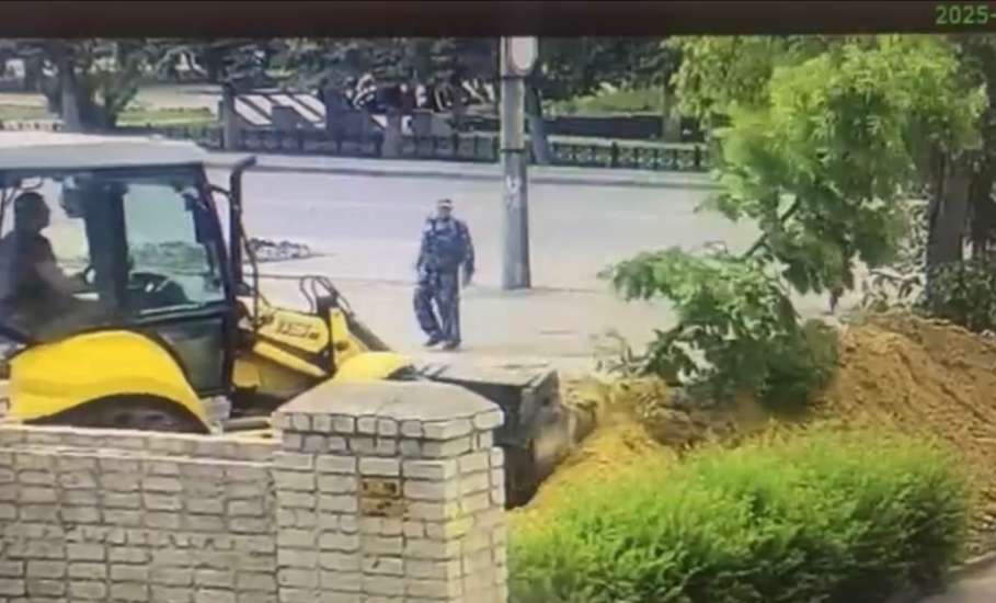 Обращение жителей Ельца к губернатору и прокурору Липецкой области! Требуем возбудить уголовное дело!