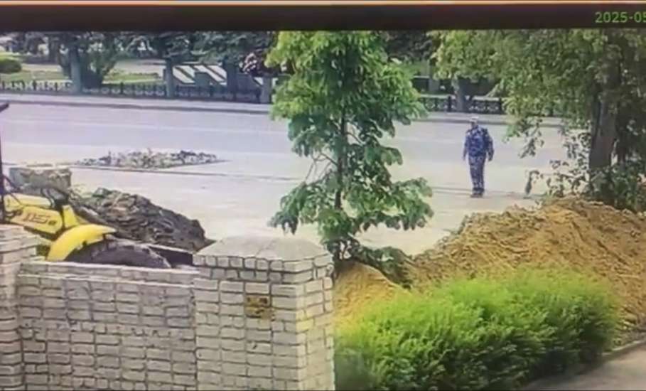 Обращение жителей Ельца к губернатору и прокурору Липецкой области! Требуем возбудить уголовное дело!