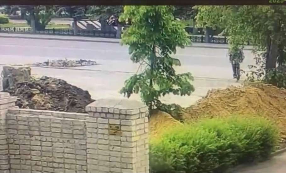 Обращение жителей Ельца к губернатору и прокурору Липецкой области! Требуем возбудить уголовное дело!
