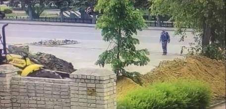 Обращение жителей Ельца к губернатору и прокурору Липецкой области! Требуем возбудить уголовное дело!