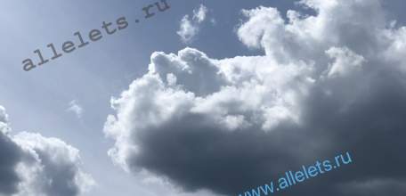 2 БПЛА сбито над территорией Липецкой области, по данным Минобороны РФ!