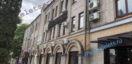 МВД России хочет запретить гражданам брать кредиты, в рамках борьбы с мошенничеством!