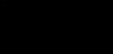 21:48 Снова звучит сирена в Ельце!!! Угроза атаки БПЛА!