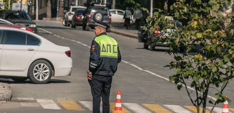 Взяточник в Ельце оказался мелким, теперь его будут судить