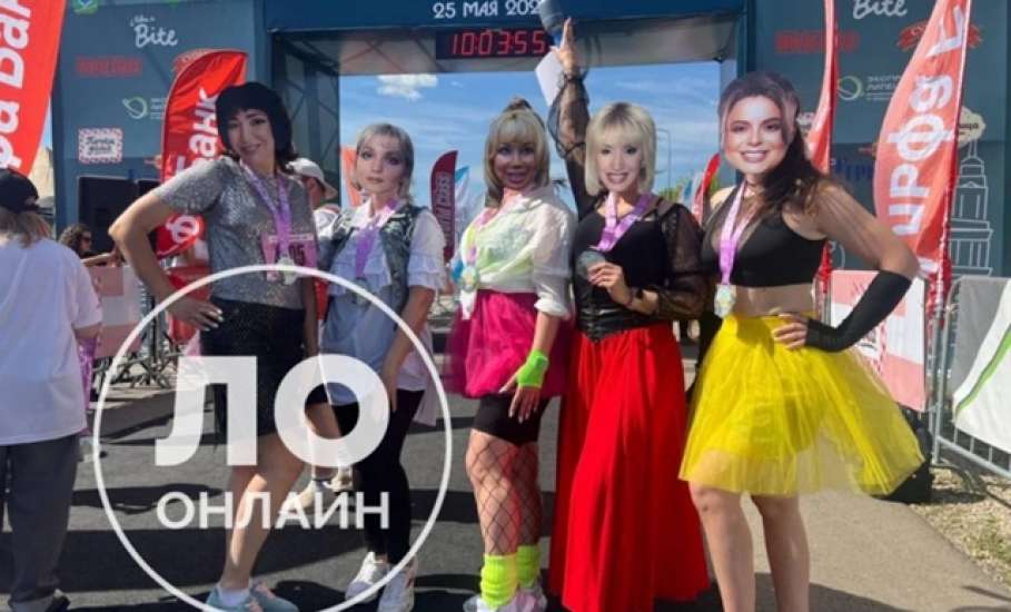 Куда катимся?! Липецкое СМИ «ЛипецкМедиа» опубликовало «весёленький» пост во время постоянных атак на города!