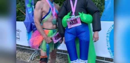 Куда катимся?! Липецкое СМИ «ЛипецкМедиа» опубликовало «весёленький» пост во время постоянных атак на города!