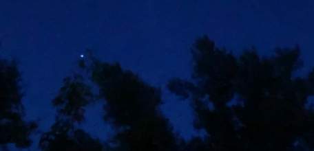 Минобороны: 96 БПЛА были сбиты в ночь на понедельник над регионами России