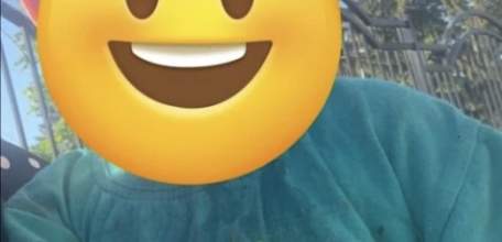 У пьяного 67-летнего отца изъяли полуторагодовалого сына!