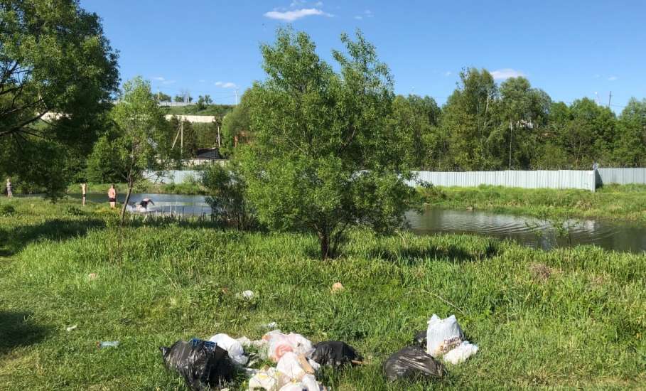 Статья для елецкого быдла!