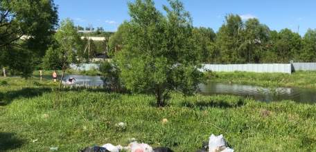 Статья для елецкого быдла!