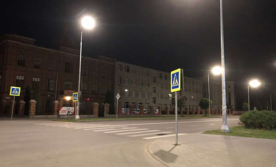 00:48 Снова звучит сирена в Ельце!!! Угроза атаки БПЛА!