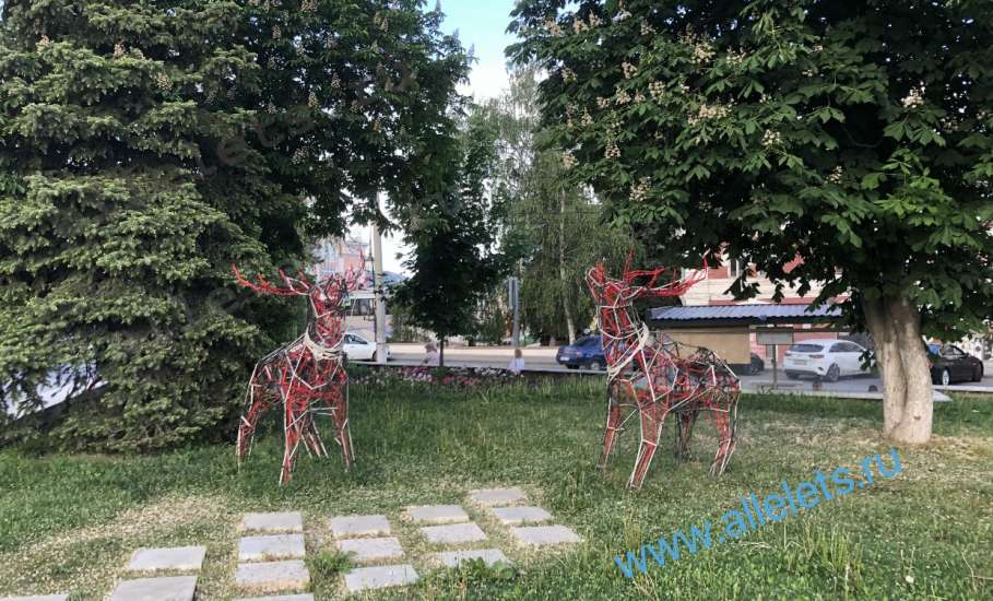 Верховный суд предлагает не сажать в тюрьму впервые попавшихся на наркотиках