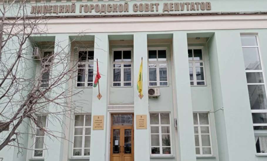 Политолог Владимир Слатинов назвал праймериз в Липецкий горсовет «ритуальным» и «полностью управляемым»