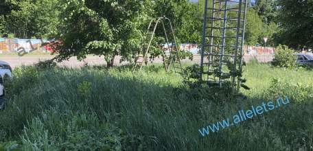 Госдума обязала управляющие компании отчитываться перед жильцами