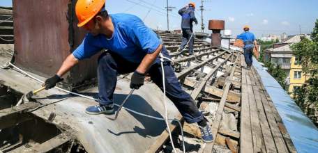 Прокуратура Ельца встала на защиту прав инвалида