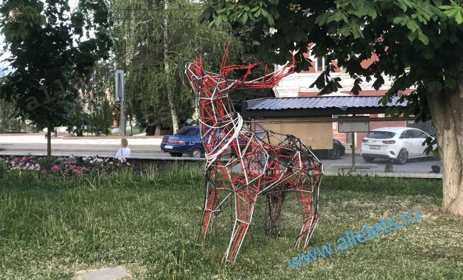 Несовершеннолетняя ельчанка провернула аферу с банковской картой знакомой