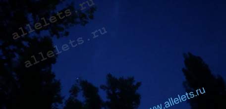 22:21 Сирена воет в Ельце! Угроза атаки БПЛА!!!